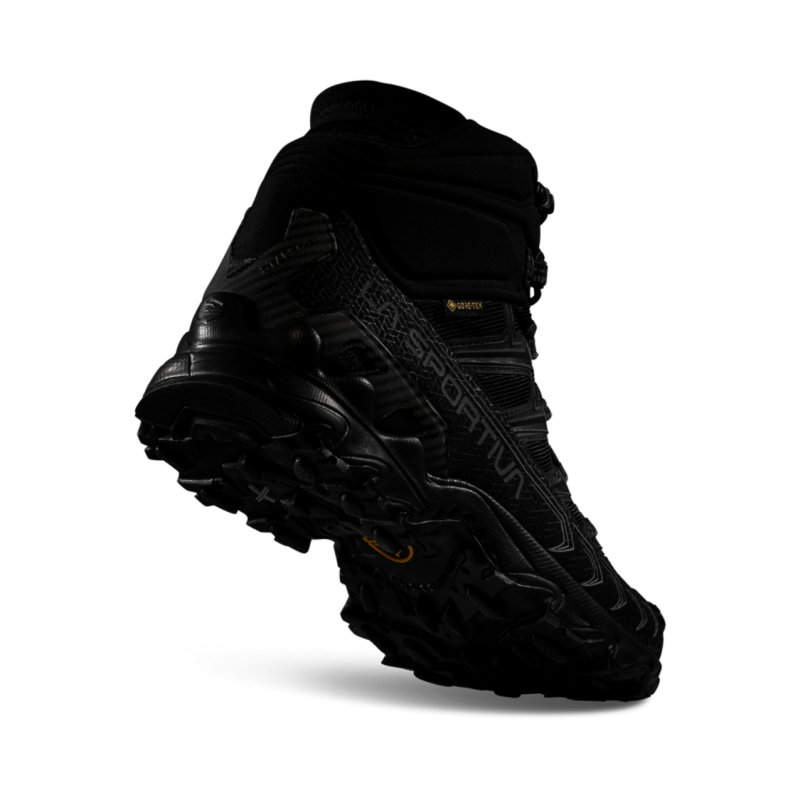 La Sportiva Ultra Raptor II Mid GTX - Scarpe da trekking - Uomo | Hardloop