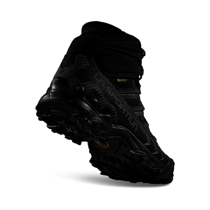 La Sportiva Ultra Raptor II Mid GTX - Vandringsskor - Herr | Hardloop