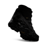 La Sportiva Ultra Raptor II Mid GTX - Scarpe da trekking - Uomo | Hardloop