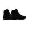La Sportiva Ultra Raptor II Mid GTX - Scarpe da trekking - Uomo | Hardloop