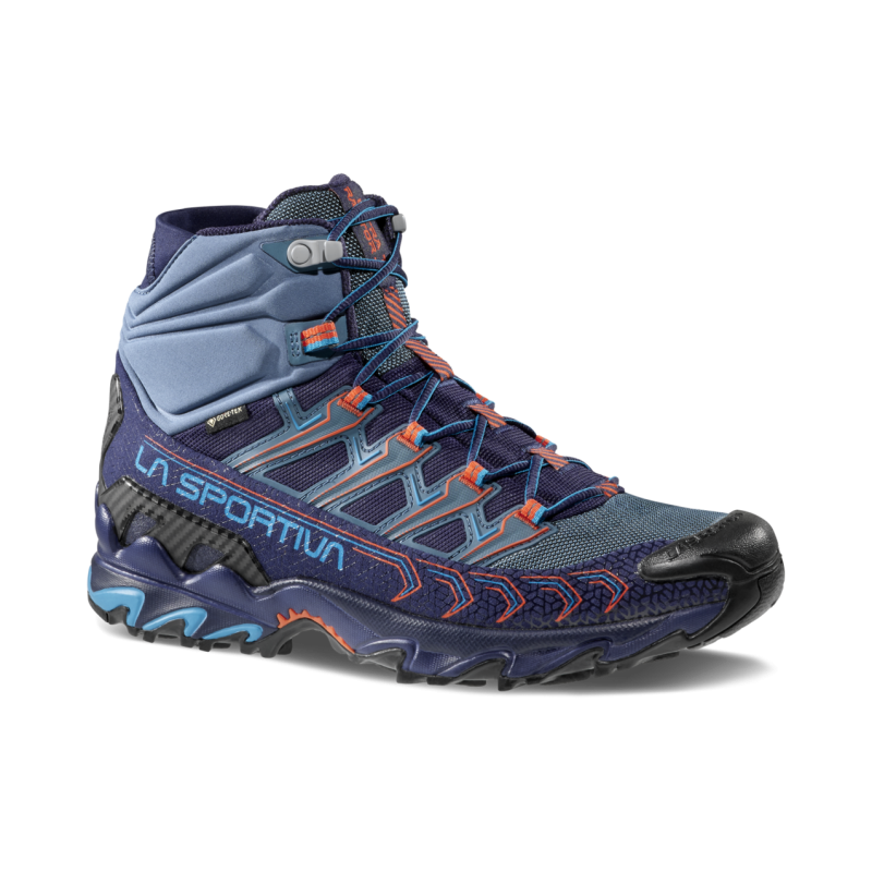 Ultra Raptor II Mid GTX - Chaussures randonnée homme
