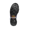 La Sportiva Ultra Raptor II Mid GTX - Wanderschuhe - Herren | Hardloop