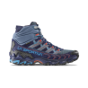 La Sportiva Ultra Raptor II Mid GTX - Buty turystyczne meskie | Hardloop