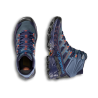 La Sportiva Ultra Raptor II Mid GTX - Wandelschoenen - Heren | Hardloop