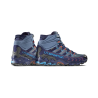 La Sportiva Ultra Raptor II Mid GTX - Wandelschoenen - Heren | Hardloop