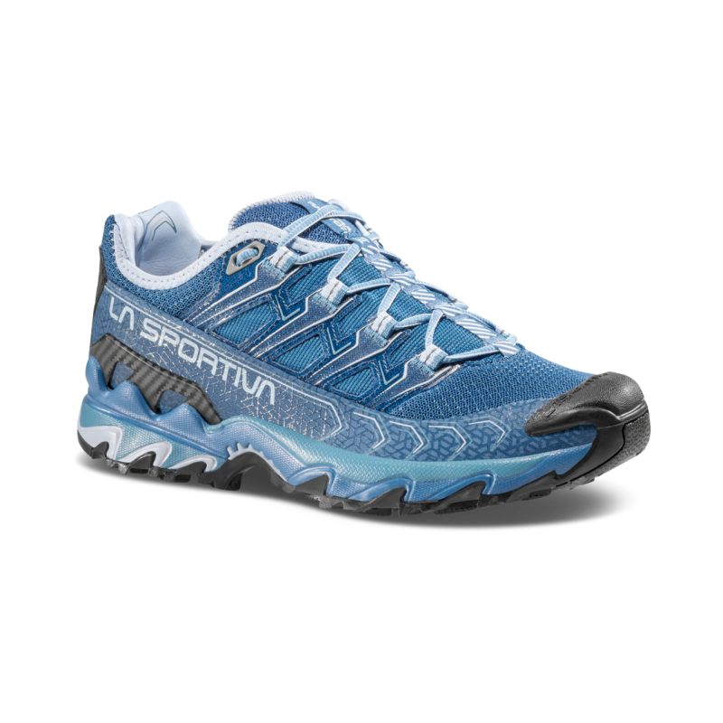 Ultra Raptor II Woman - Chaussures randonnée femme