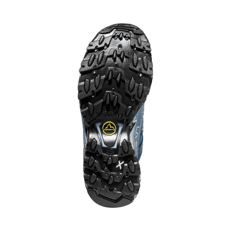 La Sportiva Ultra Raptor II Woman - Walking shoes - Women's | Hardloop