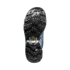 La Sportiva Ultra Raptor II Woman - Wandelschoenen - Dames | Hardloop