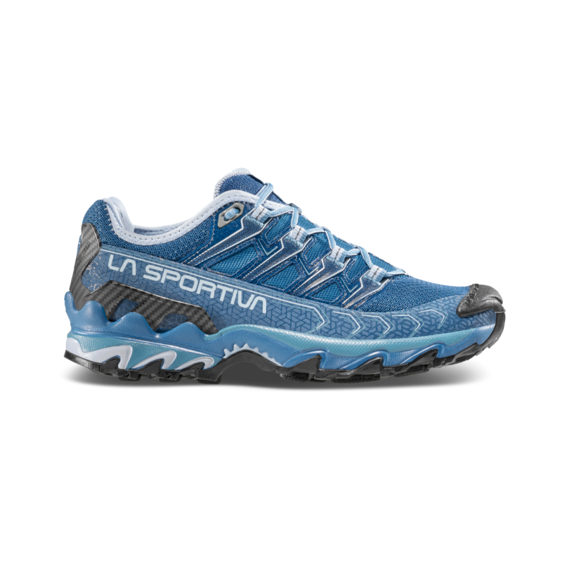 La Sportiva Ultra Raptor II Woman - Wandelschoenen - Dames | Hardloop