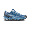 La Sportiva Ultra Raptor II Woman - Chaussures randonnée femme | Hardloop