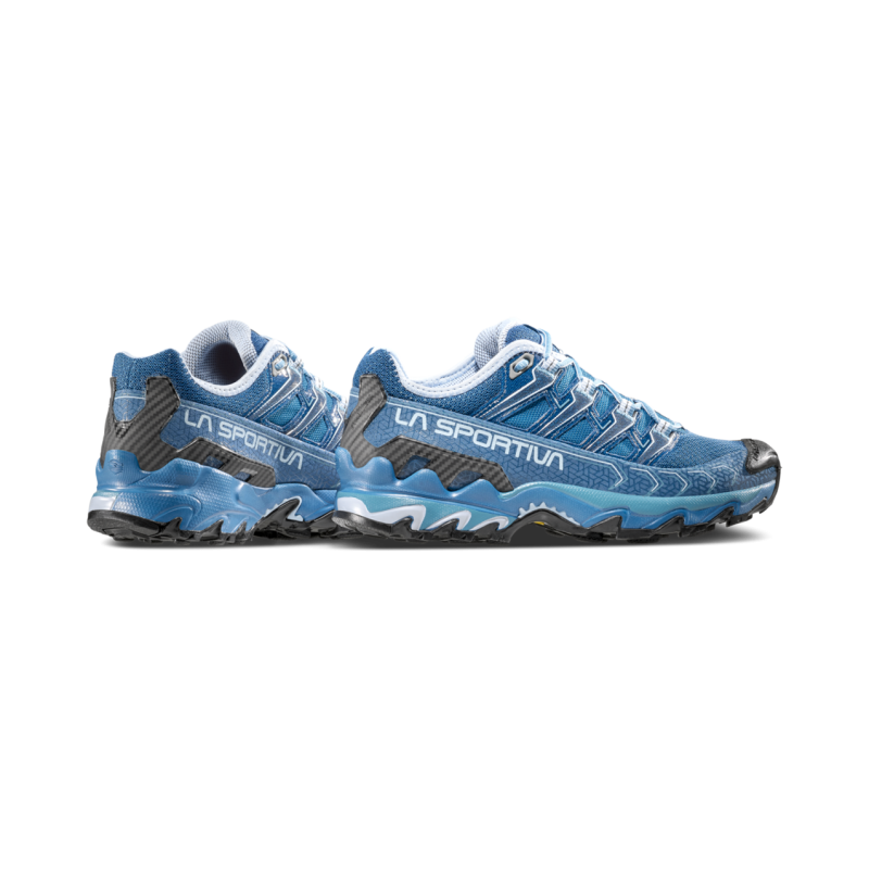 La Sportiva Ultra Raptor II Woman - Walking shoes - Women's | Hardloop