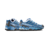 La Sportiva Ultra Raptor II Woman - Walking shoes - Women's | Hardloop