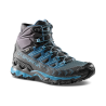 La Sportiva Ultra Raptor II Mid Woman GTX - Dámské nízké turistické boty | Hardloop