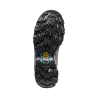 La Sportiva Ultra Raptor II Mid Woman GTX - Dámské nízké turistické boty | Hardloop