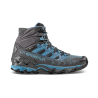 La Sportiva Ultra Raptor II Mid Woman GTX - Dámské nízké turistické boty | Hardloop