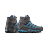 La Sportiva Ultra Raptor II Mid Woman GTX - Dámské nízké turistické boty | Hardloop