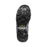 La Sportiva Ultra Raptor II Mid Woman GTX - Sapatilhas caminhada mulher | Hardloop