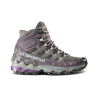 La Sportiva Ultra Raptor II Mid Woman GTX - Scarpe da trekking - Donna | Hardloop
