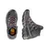 La Sportiva Ultra Raptor II Mid Woman GTX - Walking shoes - Women's | Hardloop