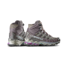 La Sportiva Ultra Raptor II Mid Woman GTX - Wandelschoenen - Dames | Hardloop