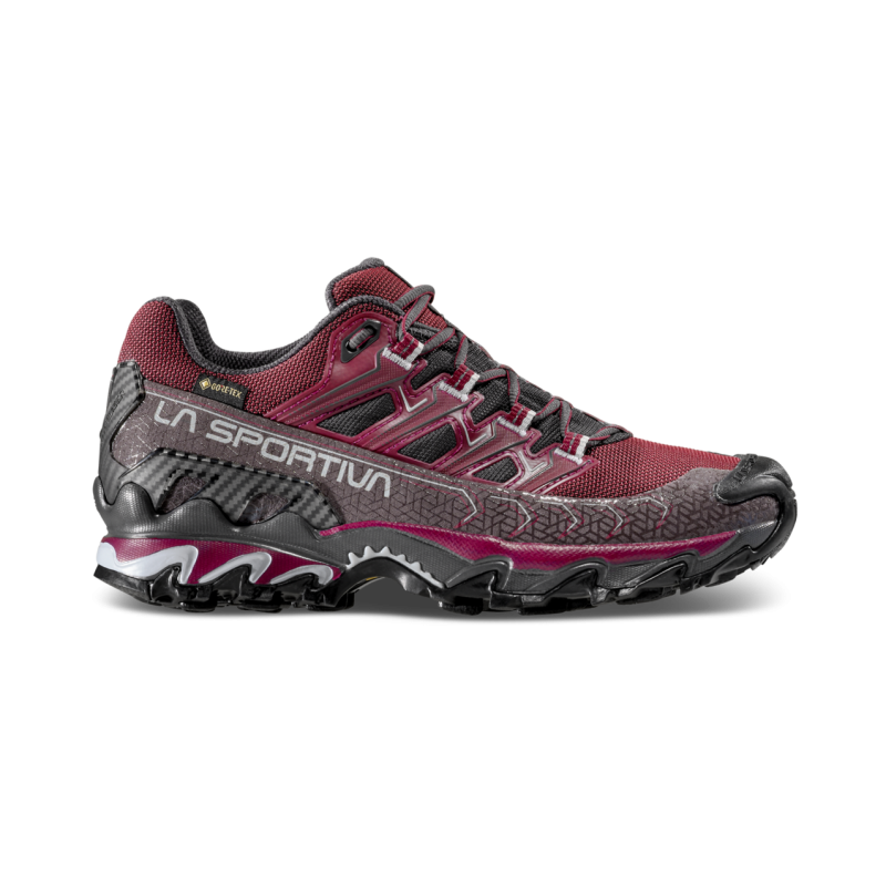 La Sportiva Ultra Raptor II Wide Woman GTX - Sapatilhas caminhada mulher | Hardloop