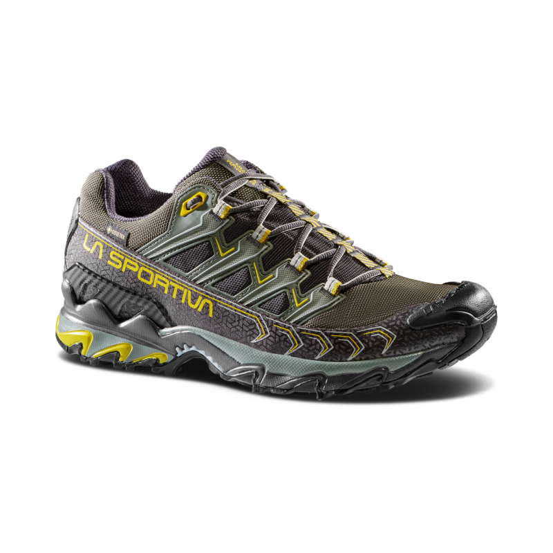 Ultra Raptor II Wide GTX - Wanderschuhe - Herren