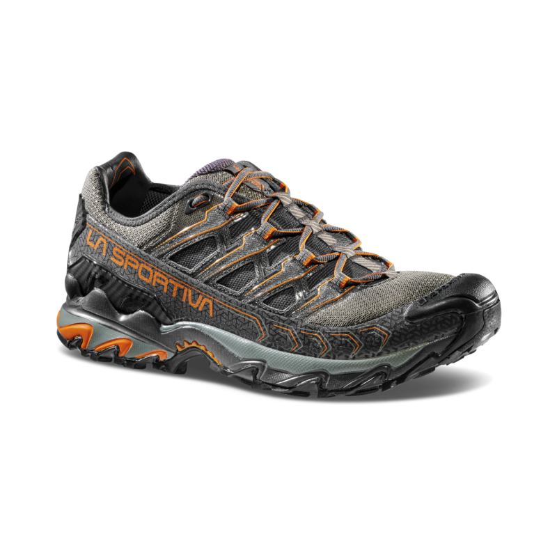 Ultra Raptor II - Chaussures randonnée homme