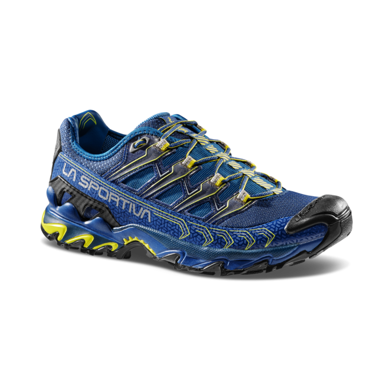 Ultra Raptor II - Zapatillas de senderismo - Hombre