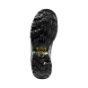 La Sportiva Ultra Raptor II - Vandresko - Herrer | Hardloop