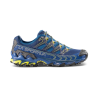 La Sportiva Ultra Raptor II - Wandelschoenen - Heren | Hardloop