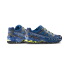 La Sportiva Ultra Raptor II - Vandresko - Herrer | Hardloop