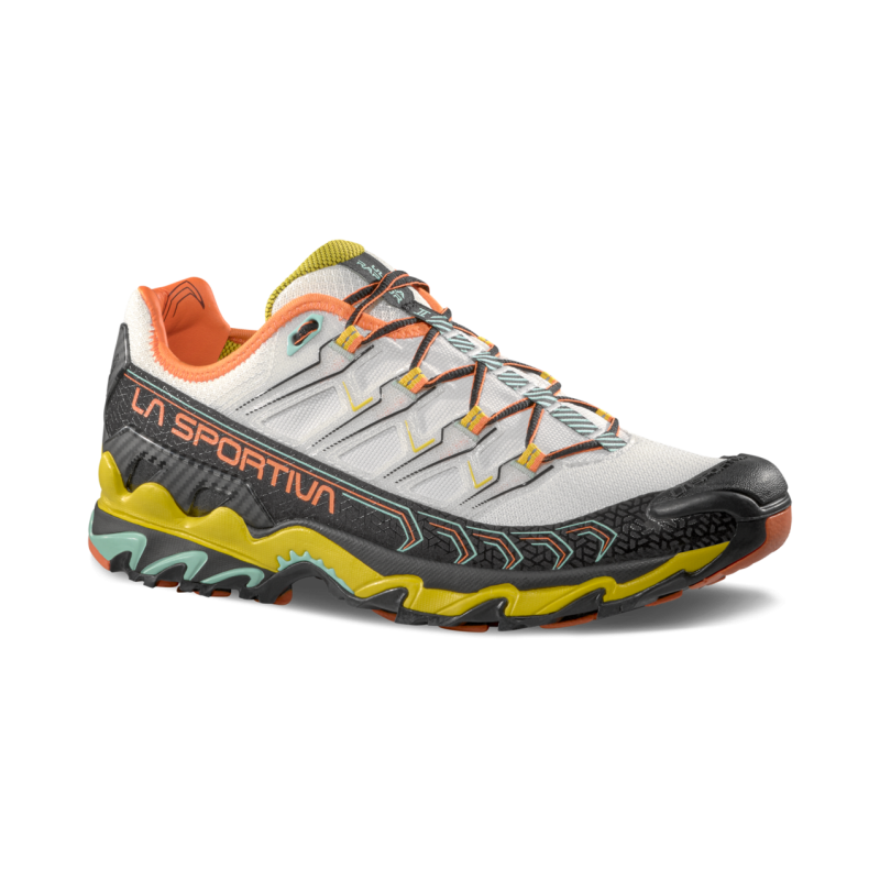 Ultra Raptor II - Walking shoes - Men's