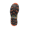 La Sportiva Ultra Raptor II - Wanderschuhe - Herren | Hardloop