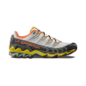 La Sportiva Ultra Raptor II - Wanderschuhe - Herren | Hardloop