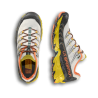 La Sportiva Ultra Raptor II - Chaussures randonnée homme | Hardloop
