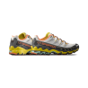 La Sportiva Ultra Raptor II - Chaussures randonnée homme | Hardloop