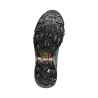 La Sportiva Ultra Raptor II - Sapatilhas caminhada homem | Hardloop