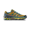 La Sportiva Ultra Raptor II - Zapatillas de senderismo - Hombre | Hardloop