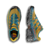 La Sportiva Ultra Raptor II - Sapatilhas caminhada homem | Hardloop