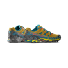 La Sportiva Ultra Raptor II - Vandringsskor - Herr | Hardloop