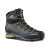 Carbon / Alpine