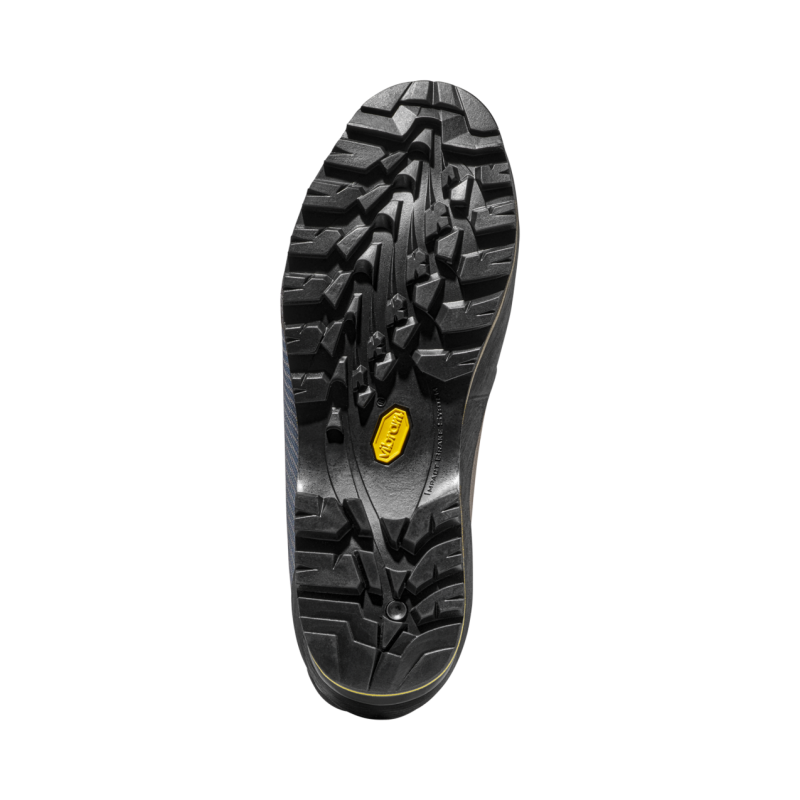 La Sportiva Trango Trk Leather GTX - Scarponi da alpinismo - Uomo | Hardloop