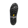 La Sportiva Trango Trk Leather GTX - Vuoristokengät - Miehet | Hardloop