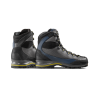 La Sportiva Trango Trk Leather GTX - Scarponi da alpinismo - Uomo | Hardloop