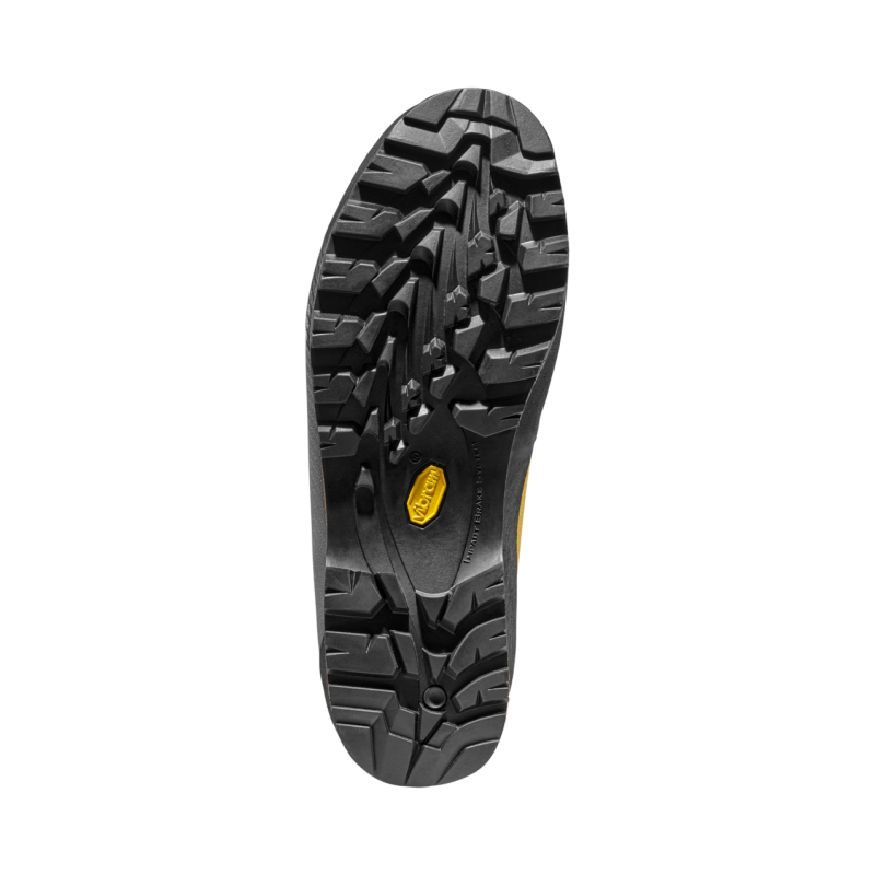 La Sportiva Trango Trk Leather GTX - Bergschoenen - Heren | Hardloop