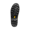 La Sportiva Trango Trk Leather GTX - Chaussures alpinisme homme | Hardloop