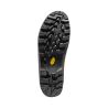 La Sportiva Trango Trk Leather GTX - Vuoristokengät - Miehet | Hardloop