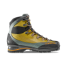 La Sportiva Trango Trk Leather GTX - Vuoristokengät - Miehet | Hardloop