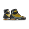 La Sportiva Trango Trk Leather GTX - Alpinkängor - Herr | Hardloop