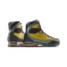 La Sportiva Trango Trk Leather GTX - Vuoristokengät - Miehet | Hardloop